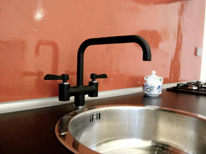 Giulietta Al Colosseo B&B Roma Ngoại thất bức ảnh