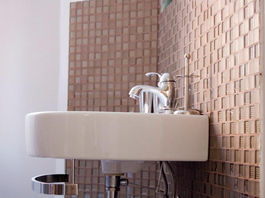 Giulietta Al Colosseo B&B Roma Ngoại thất bức ảnh
